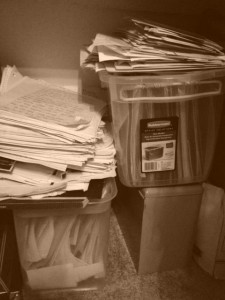 Policy-e1460692412148-vintage