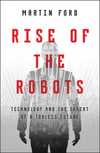 rise-of-the-robots-side