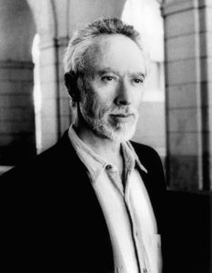 Coetzee