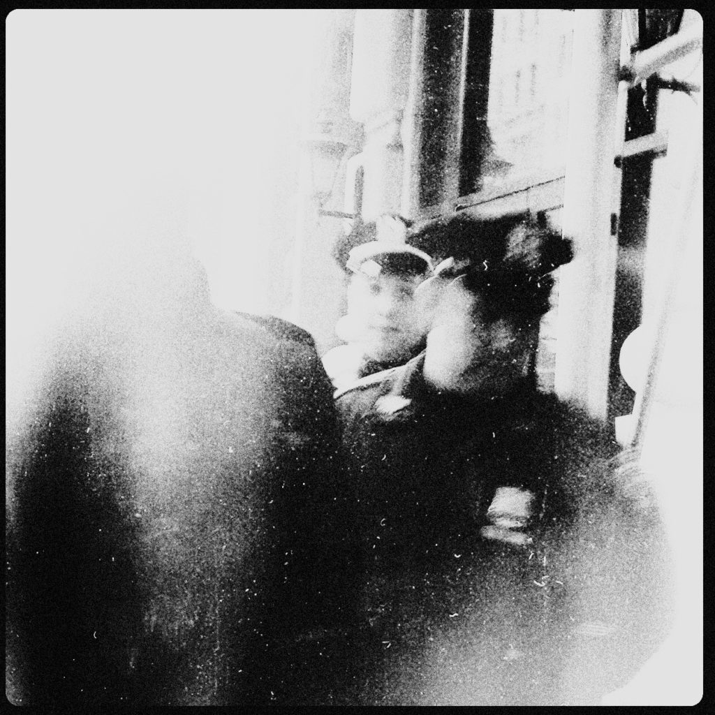 NYPD, Cops, Fiction, Murder, Crime, Brooklyn