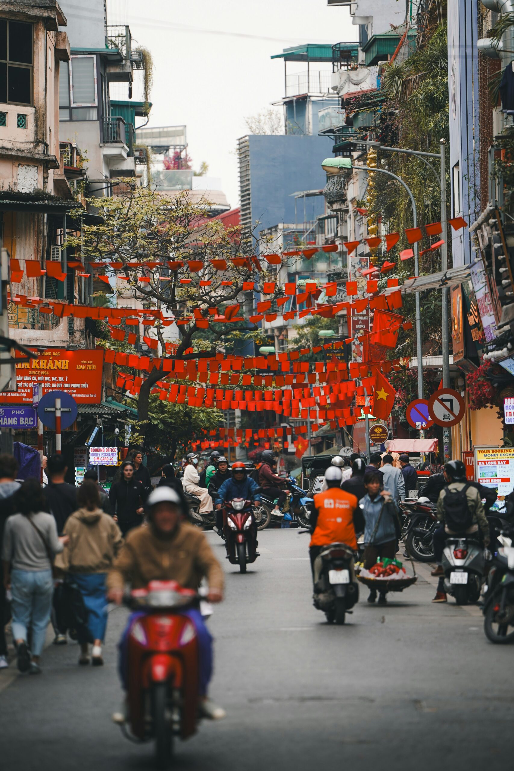 Vietnam